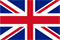 English language version