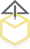 framework